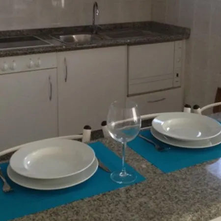 Caserones 4 *